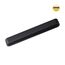 NOVOTECH 359246 SHINO NT23 047 черный Трековый светильник для низковольтного шинопровода IP20 LED 12W 48V 720Лм 3000К SMAL