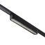 NOVOTECH 359246 SHINO NT23 047 черный Трековый светильник для низковольтного шинопровода IP20 LED 12W 48V 720Лм 3000К SMAL, изображение 4
