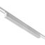 NOVOTECH 359249 SHINO NT23 047 белый Трековый светильник для низковольтного шинопровода IP20 LED 18W 48V 1080Лм 3000К SMAL, изображение 5