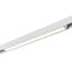 NOVOTECH 358419 SHINO NT20 077 белый Трековый светильник для низков. шинопровода IP20 LED 4000K 24W 48V FLUM, изображение 4