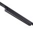 NOVOTECH 359078 SHINO NT23 047 черный Трековый светильник для низковольтного шинопровода IP20 LED 18W 48V 4000K 1710Лм SMAL, изображение 5
