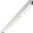 NOVOTECH 358613 SHINO NT21 064 белый Трековый низковольтный Светильник диммируемый с ДУ, со сменой цв.температуры IP20 LED 3000~6500К 12W 48V FLUM, изображение 6