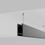 Favourite 1013-TB-100, шинопровод, L1000xW17xH26, 48V, IP20, изображение 5