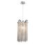 Favourite 1156-1P, подвес, D280xH420/1420, 1xE14x40W, excluded