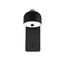 Favourite 2833-1W, настенный светильник, D165xW95xH210, LEDx5W, 400LM, 3000K, included, switch