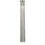 Favourite 2848-1P, подвес, D100xH680/1700, 1xGU10x40W, excluded, изображение 3