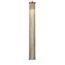 Favourite 2849-1P, подвес, D100xH680/1700, 1xGU10x40W, excluded, изображение 3