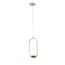 F-Promo 2914-1P, подвес, D170xH340/1200, 1xE27x60W, excluded