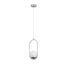 F-Promo 2914-1P, подвес, D170xH340/1200, 1xE27x60W, excluded, изображение 2