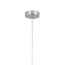 F-Promo 2914-1P, подвес, D170xH340/1200, 1xE27x60W, excluded, изображение 4