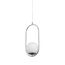 F-Promo 2914-1P, подвес, D170xH340/1200, 1xE27x60W, excluded, изображение 5