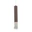 F-Promo 2919-1P, подвес, D100xH440/1200, 1xGU10x40W, excluded, изображение 5