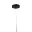 F-Promo 2920-1P, подвес, D100xH440/1200, 1xGU10x40W, excluded, изображение 3