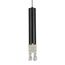 F-Promo 2920-1P, подвес, D100xH440/1200, 1xGU10x40W, excluded, изображение 4