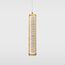 Favourite 4195-2P, подвес, D80xH800/1200, 2xLEDx16W, 2880LM, 4000K, included, изображение 4