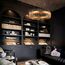 Favourite 4262-6P, подвесная люстра, D600xH150/1500, LEDx27W, 2160LM, 4000K, included, изображение 4