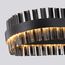 Favourite 4262-8P, подвесная люстра, L800xW335xH150/1500, LEDx27W, 2160LM, 4000K, included, изображение 3