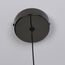 Favourite 4369-1P, подвес, D120xH250/1800, LEDx5W, 350LM, 4000K, CRI>90, included, изображение 6