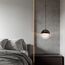 Favourite 4369-1P, подвес, D120xH250/1800, LEDx5W, 350LM, 4000K, CRI>90, included, изображение 7