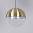 Favourite 4370-1P, подвес, D120xH250/1800, LEDx5W, 350LM, 4000K, CRI>90, included, изображение 8