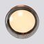 Favourite 4371-1P, подвес, D120xH250/1800, LEDx5W, 350LM, 4000K, CRI>90, included, изображение 4