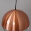 Favourite 4371-1P, подвес, D120xH250/1800, LEDx5W, 350LM, 4000K, CRI>90, included, изображение 5