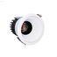 Favourite 4424-1C, врезной светильник, D85xH75, cutout:D75, LEDx12W, 1020LM, 4000K, IP20, CRI>90, beam angle:36, included, изображение 3