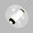 Favourite 4492-1P, подвес, D160xH1300/1800, LEDx4W + LEDx3W, 420LM, 4000K, included, изображение 3
