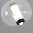 Favourite 4493-1P, подвес, D160xH1300/1800, LEDx4W + LEDx3W, 420LM, 4000K, included, изображение 3
