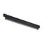 Favourite 4578-1U, трековый светильник, L330xW10.5xH18, LEDx8W, 48V, 270LM, 2700-5700K, CRI>90, beam angle:100, included, изображение 2