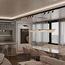 Favourite 4583-1U, трековый светильник, D113xL145xH100, LEDx12W, 48V, 750LM, 2700-5700K, CRI>90, beam angle:100, included, изображение 5