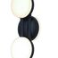 F-Promo 4601-1P, подвес, D70xH500/1200, 6xLEDx2W, 1080LM, 3000K, included, изображение 4