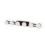 F-Promo 4601-1W, настенный светильник, D70xW610xH70, 6xLEDx2W, 1080LM, 3000K, included, изображение 2