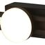 F-Promo 4601-1W, настенный светильник, D70xW610xH70, 6xLEDx2W, 1080LM, 3000K, included, изображение 4
