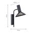 F-Promo 4623-1W, настенный светильник, D260xW180xH370, 1xLEDx6W, 660LM, 3000K, included, изображение 3