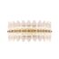 Favourite 4754-1W, Бра, D155xW360xH165, LEDx14,5W, 1082LM, 3000K, included