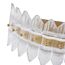 Favourite 4754-1W, Бра, D155xW360xH165, LEDx14,5W, 1082LM, 3000K, included, изображение 4