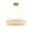 Favourite 4754-7P, Подвесная люстра, D685xH700/1200, LEDx65W, 4015LM, 3000K, included