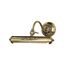 Favourite 1155-1W, настенный светильник, D240xW245xH115, 1xE14x40W, included