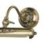 Favourite 1155-1W, настенный светильник, D240xW245xH115, 1xE14x40W, included, изображение 3