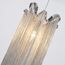 Favourite 1156-1P, подвес, D280xH420/1420, 1xE14x40W, excluded, изображение 5