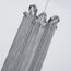 Favourite 1156-1P, подвес, D280xH420/1420, 1xE14x40W, excluded, изображение 6