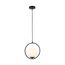 F-Promo 2787-1P, подвес, D250xH275/1200, 1xE27x60W, excluded