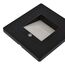 Favourite 4046-1W, настенный светильник, D30xW86xH86, LEDx1W, 20LM, 3000K, IP20, included, sensor, изображение 4