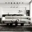 Favourite 4506-1P, подвес, D125xH210/1800, LEDx10W, 600LM, 4000K, IP20, CRI>90, included, изображение 4
