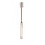 Favourite 4218-1P, подвес, L65xW10xH600/1600, LEDx17W, 800LM, 3000K, included