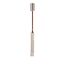 Favourite 4218-1P, подвес, L65xW10xH600/1600, LEDx17W, 800LM, 3000K, included, изображение 2