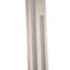 Favourite 4218-1P, подвес, L65xW10xH600/1600, LEDx17W, 800LM, 3000K, included, изображение 7