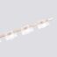 Favourite 4248-8P, подвесная люстра, L1430xW70xH1300/1500, 8xLEDx5.25W, 960LM, 4000K, included, изображение 3