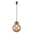 Favourite 4268-1P, подвес, D220xH460/1960, 1xE14x40W, excluded